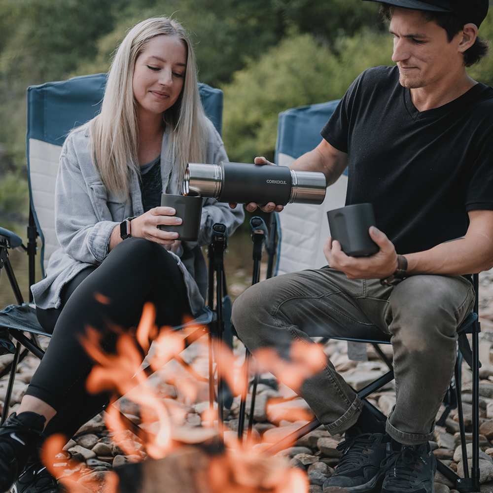 traveler-w2 Traveler_Lifestyle_3.png