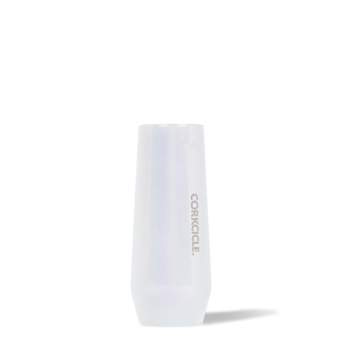 stemless-flute-m3 UnicornMagic_Cham_Flute-2.png