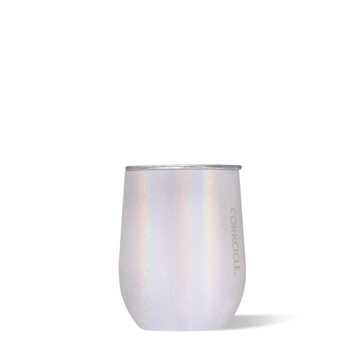 unicorn-magic-stemless-l3 Unicorn_Magic_Stemless_2312SUM.png