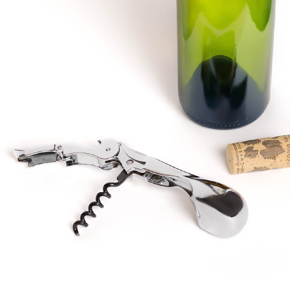 wine-key-b1 WK_PDP1.png