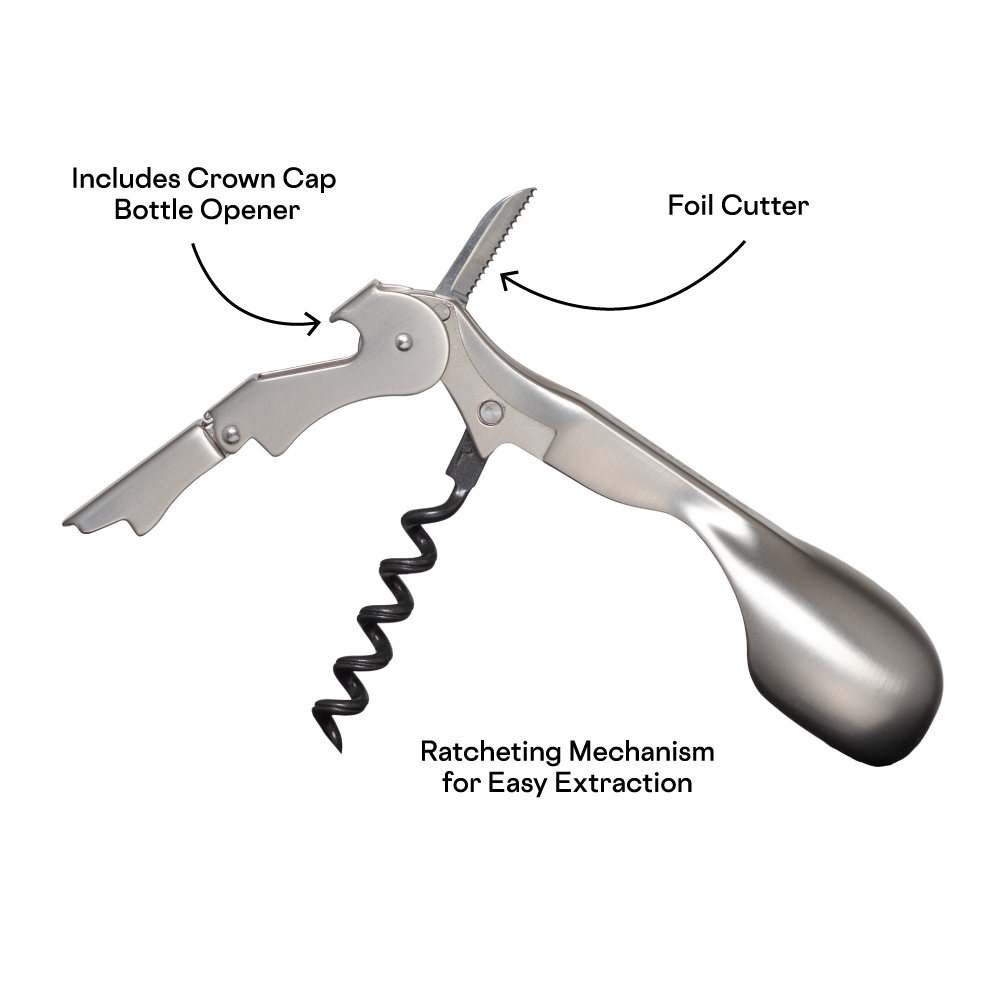 wine-key-b1 WK_PDP3.png