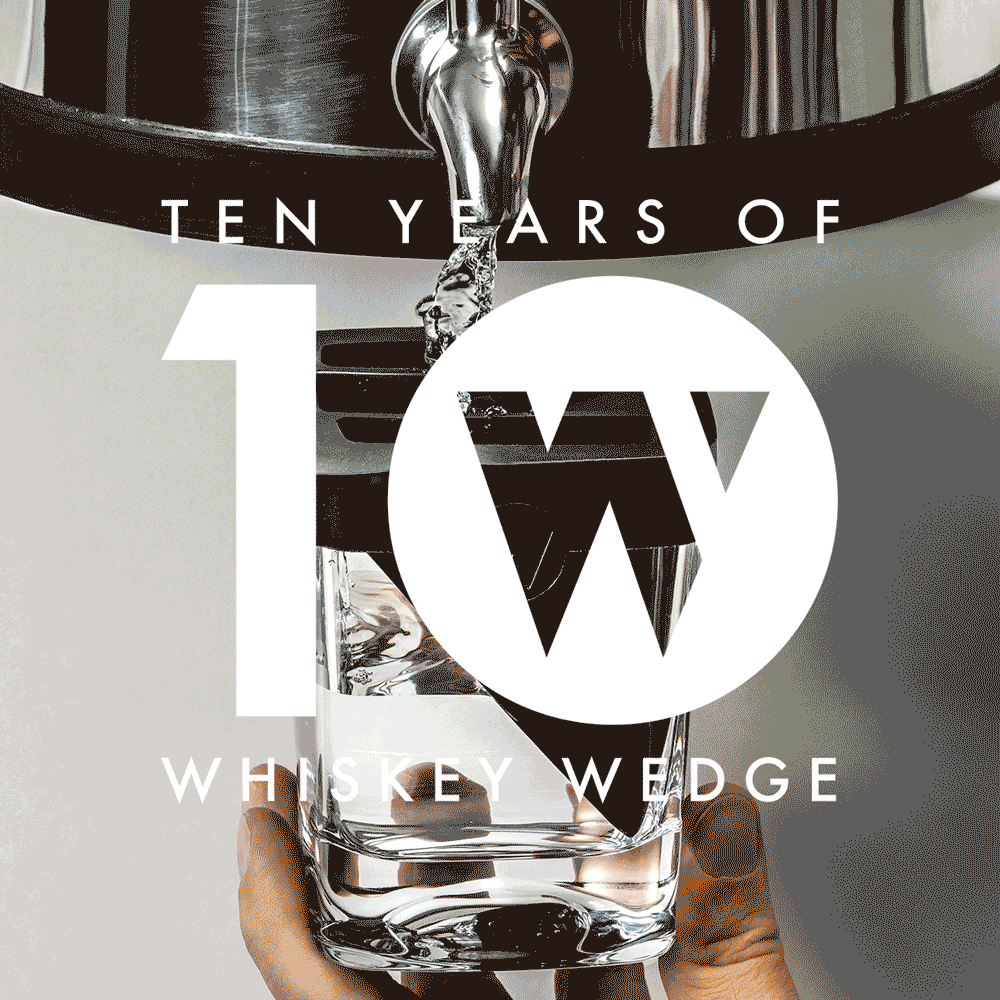 whiskey-wedge-l4 WW10_2block.gif
