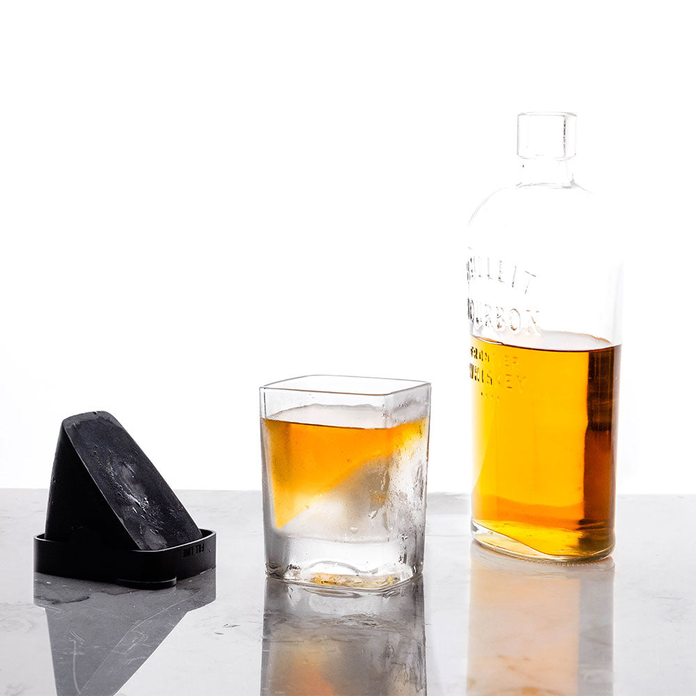 whiskey-wedge-l4 WW10_Lifestyle1.jpg