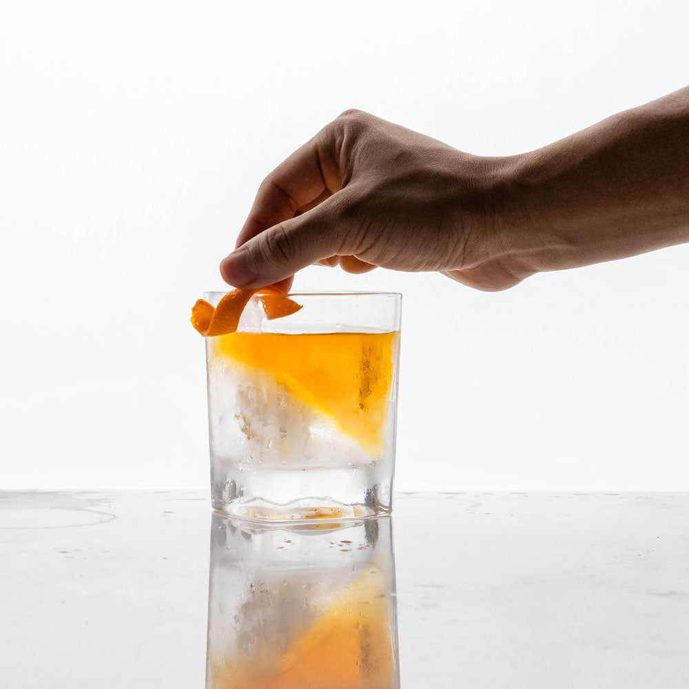 whiskey-wedge-l4 WW10_Lifestyle2.jpg