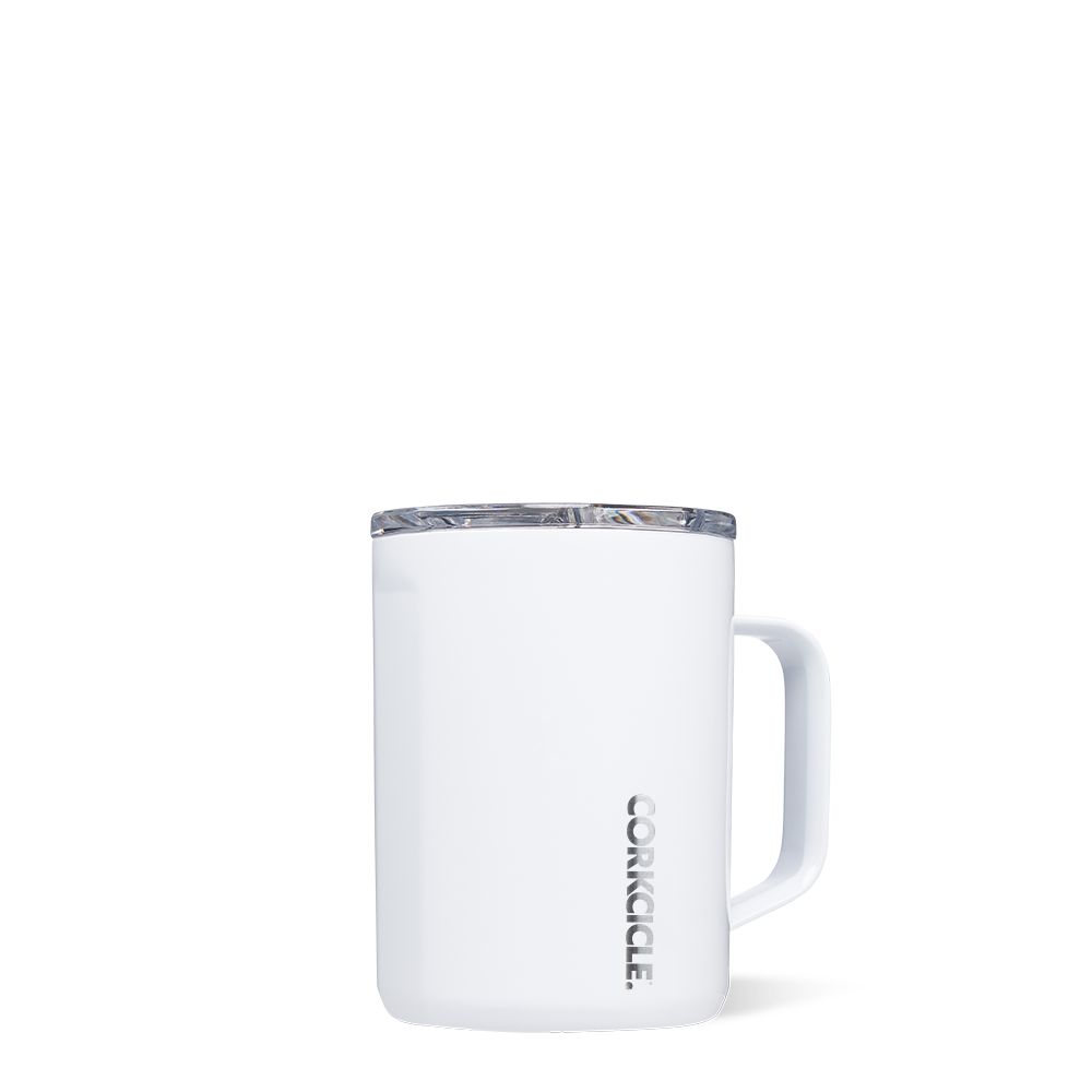 classic-coffee-mug-t3 White_Mug_02_431abd96-1613-4669-8c50-30f9de19abe8.png