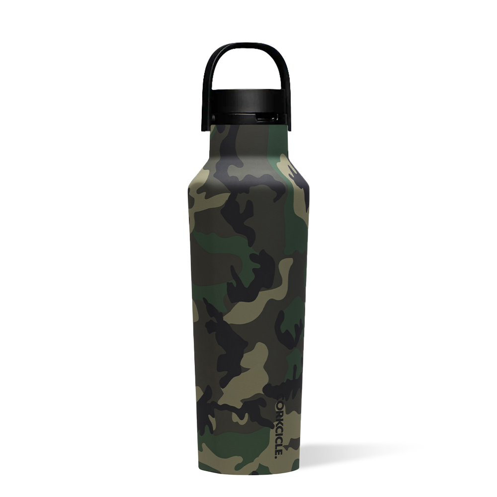 woodland-camo-sport-canteen-r6 Woodland_Camo_PDP_-_Quick_Sip_Cap_8950ed29-004d-4c7b-8a50-aed4a7c5d4c8.png