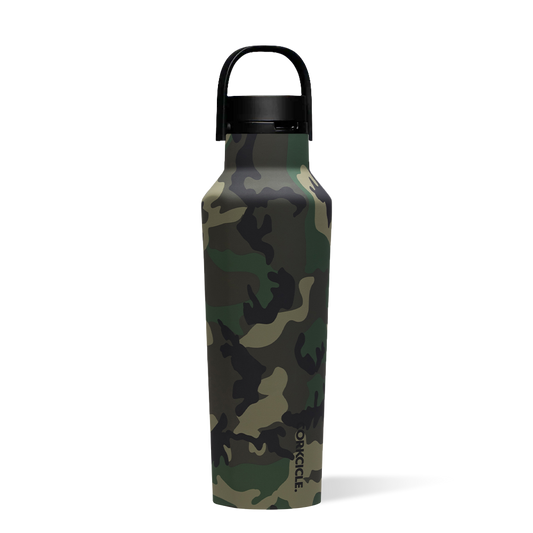 woodland-camo-sport-canteen-r6 Woodland_Camo_PDP_-_Quick_Sip_Cap_8950ed29-004d-4c7b-8a50-aed4a7c5d4c8.png