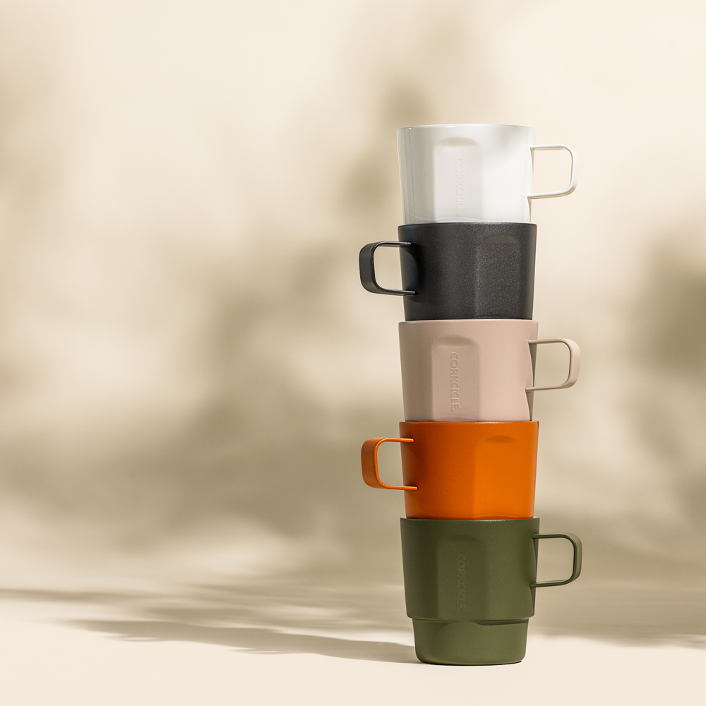 cafe-stacker-set-2-o8 a1bdcf0847bb--CafeStacker-Lifestyle-4.png