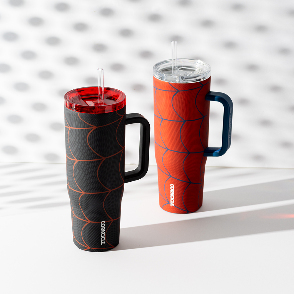 marvel-cruiser-w5 a2b14b41c6d2--SM-Cruiser-Lifestyle1.png
