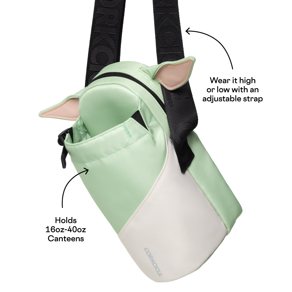 disney-sling-q3 a3030aa5d2d8--Sling-PDP-5.png