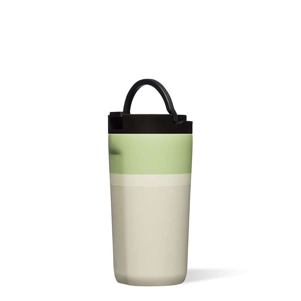 star-warstm-kids-cup-w3 a3d48c3c3354--Grogu-KidsCup2.png