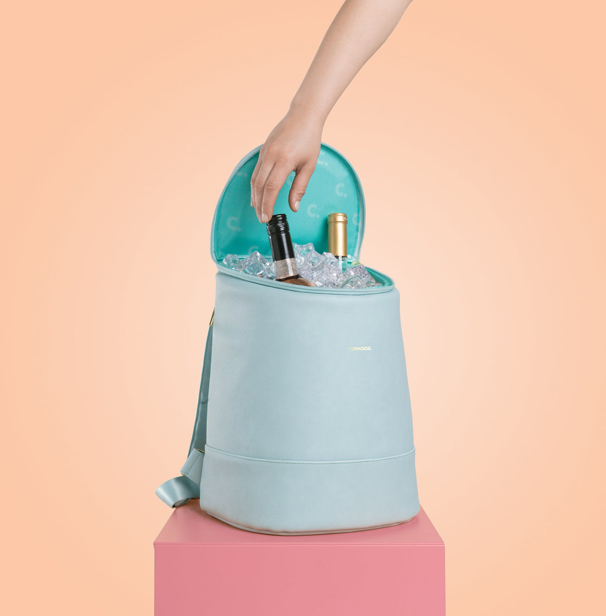 eola-bucket-cooler-bag-y0 a405954e83cf--EOLA-Bucket-copy.jpg
