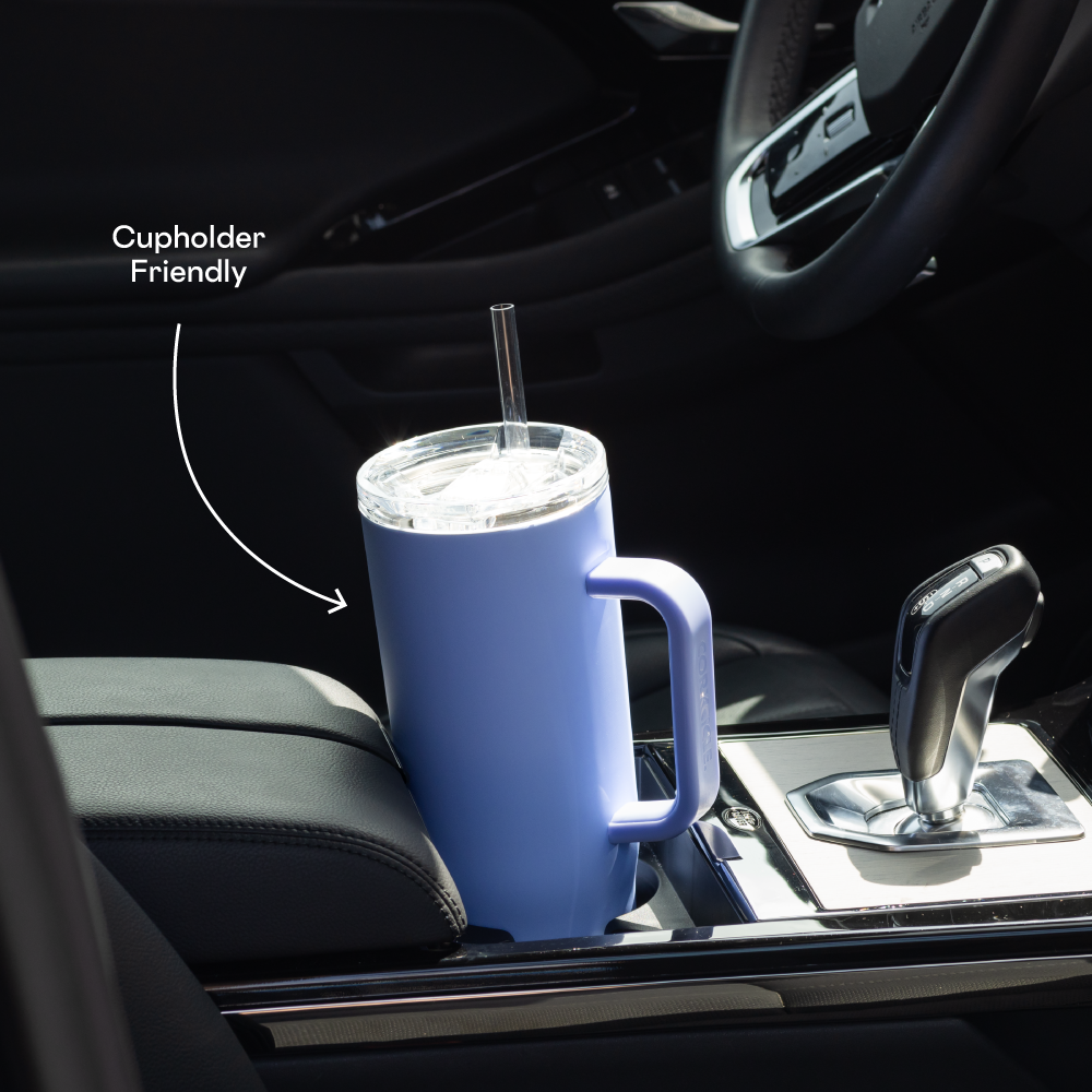 cruiser-c3 a76e6f7658f8--2240-PN-CUP.png