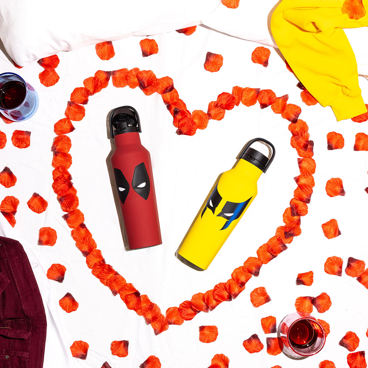 deadpool-and-wolverine-drinkware-d8 a7afce7e71cf--DeadpoolWolverine-PDPLifestyle2.jpg