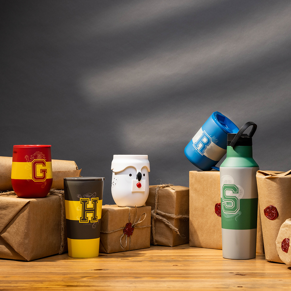 harry-potter-stemless-h6 a9455084e5c4--Hedwig-Lifestyle-2.png
