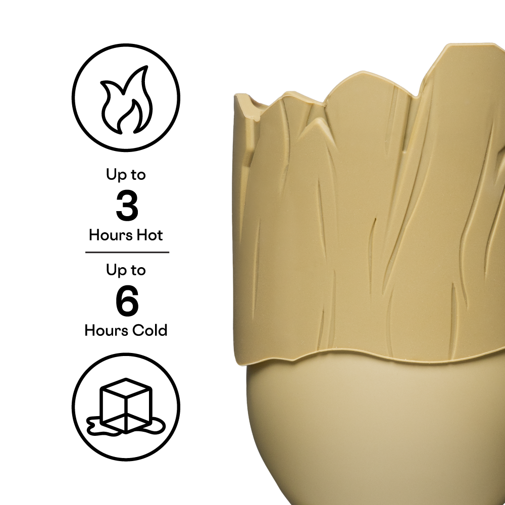 marvel-stemless-w8 a9882c824001--MVL-2312-Groot-TFB.png