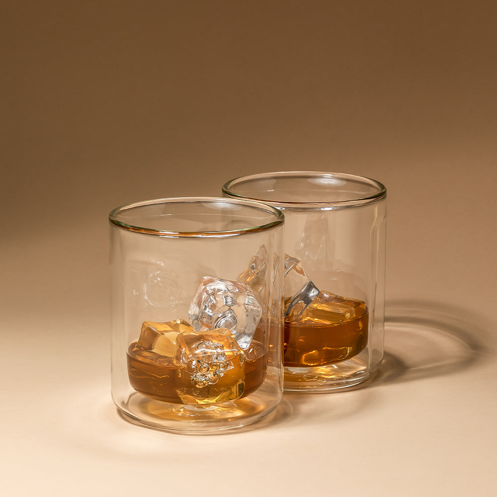 rocks-glass-set-2-y0 aa3634bc3dd7--Rocks-Glass-Gallery-4.jpg
