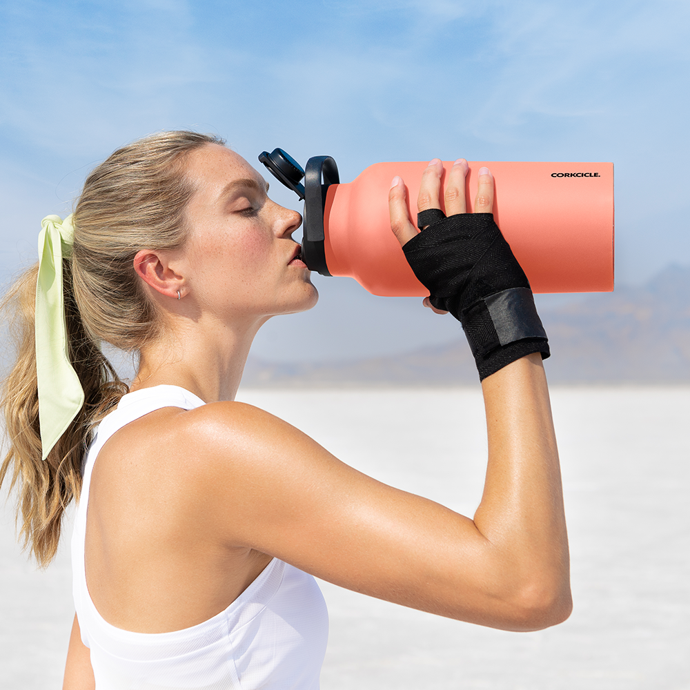 series-a-sport-jug-l5 aaba2d821a82--01.png