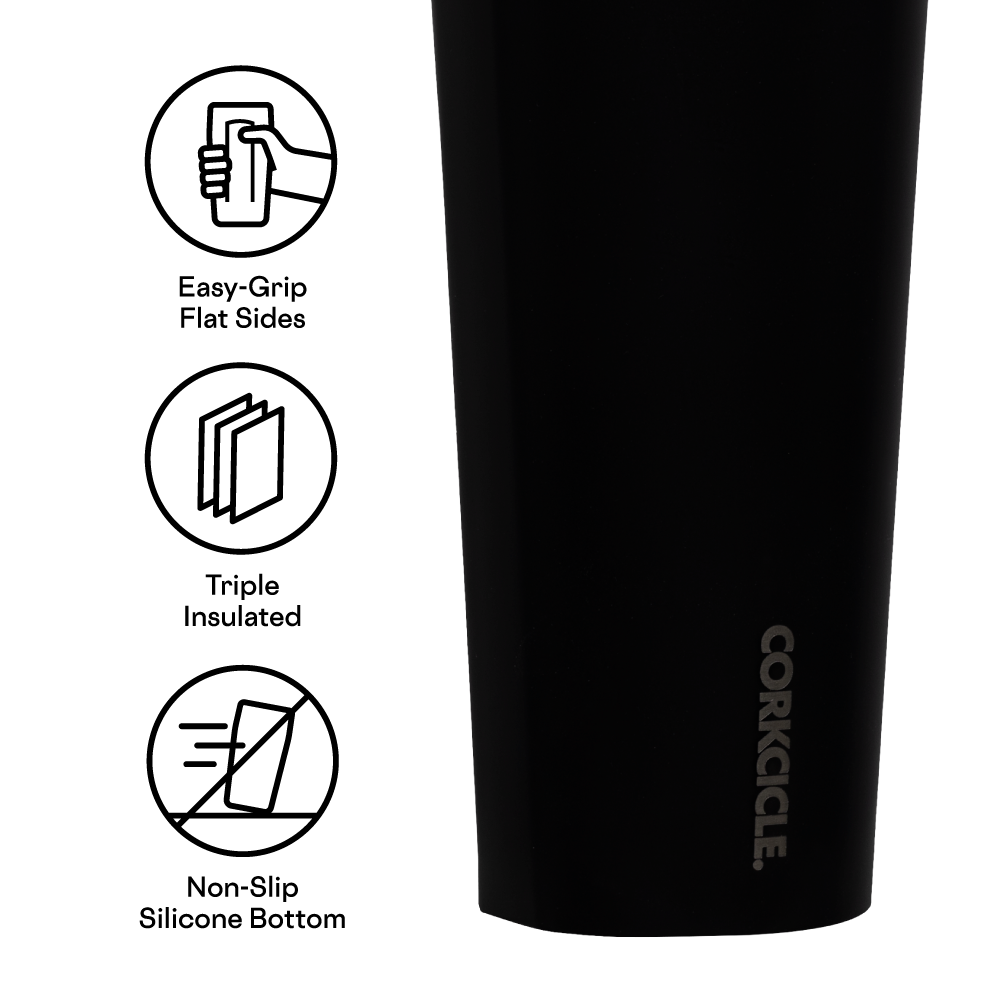 cold-cup-i1 ab94cd833f3f--2224MB-CFB.png