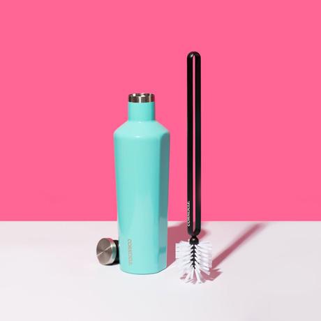 bottle-brush-y2 accessories_bottlebrush_lifestyle.jpg