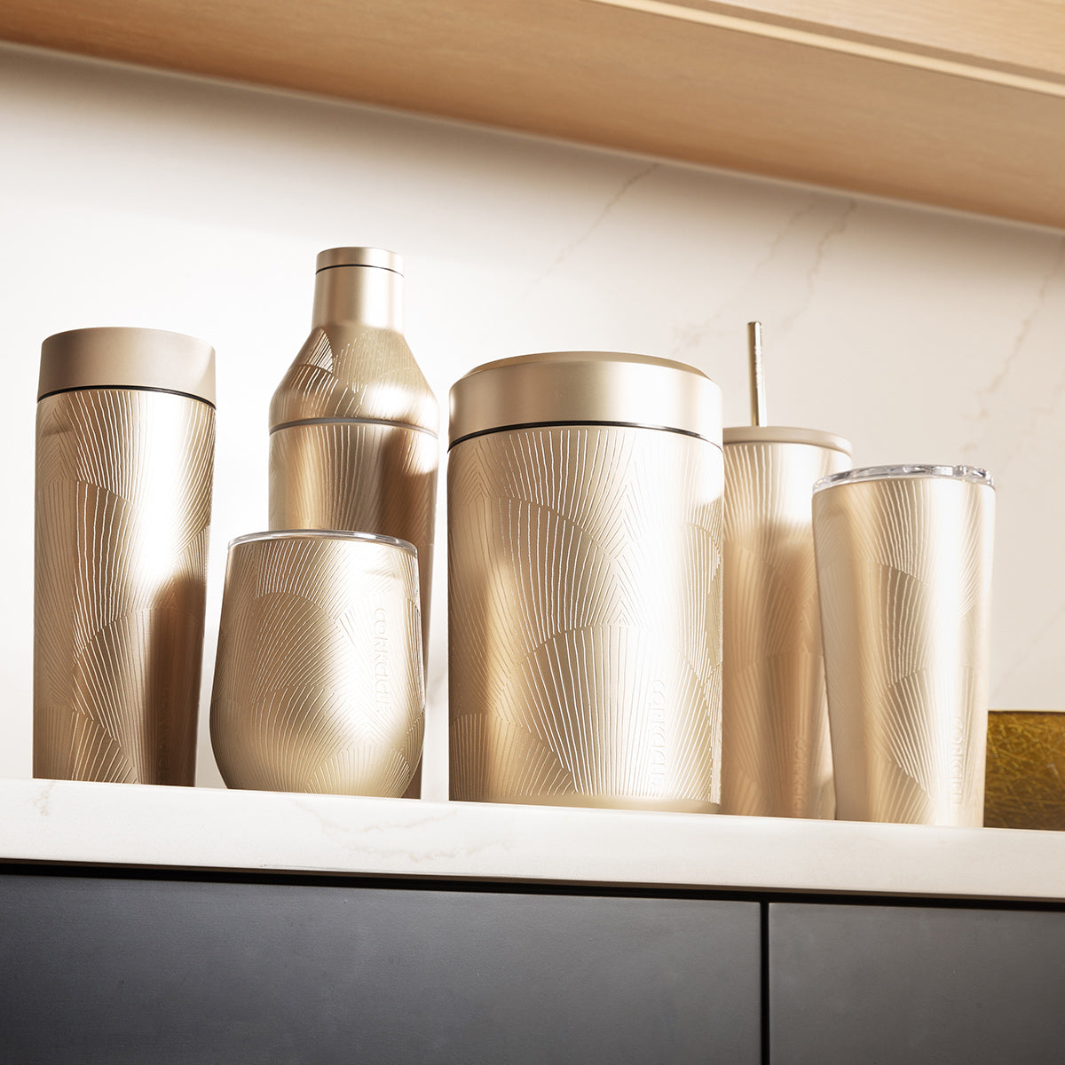 commuter-cup-r3 ad7441daeda2--25-1-ChampagneDreams-Catalog-LAB005-1x1.jpg
