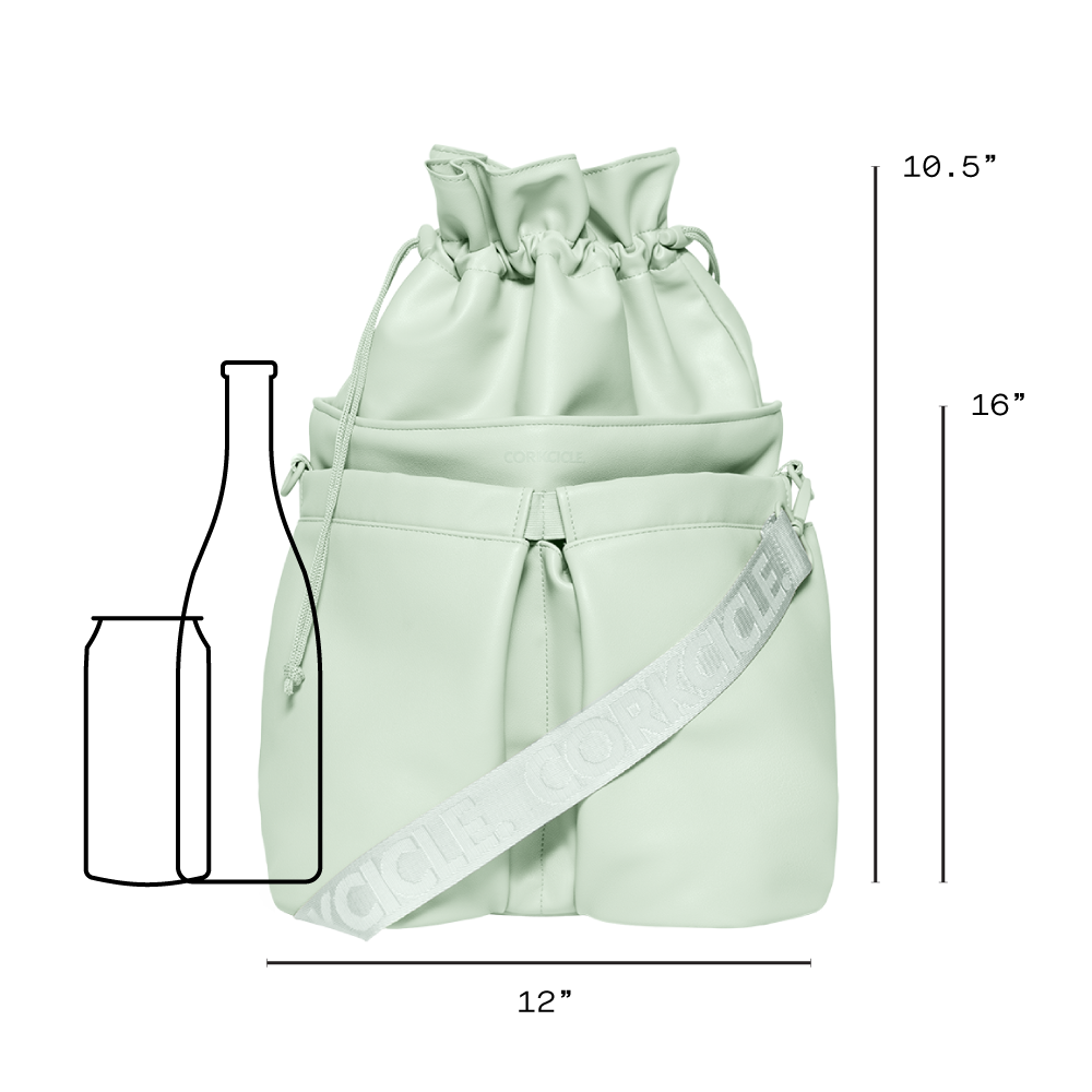 beverage-bucket-bag-r7 adc4d7e5d768--sagemist-Pdp4.png