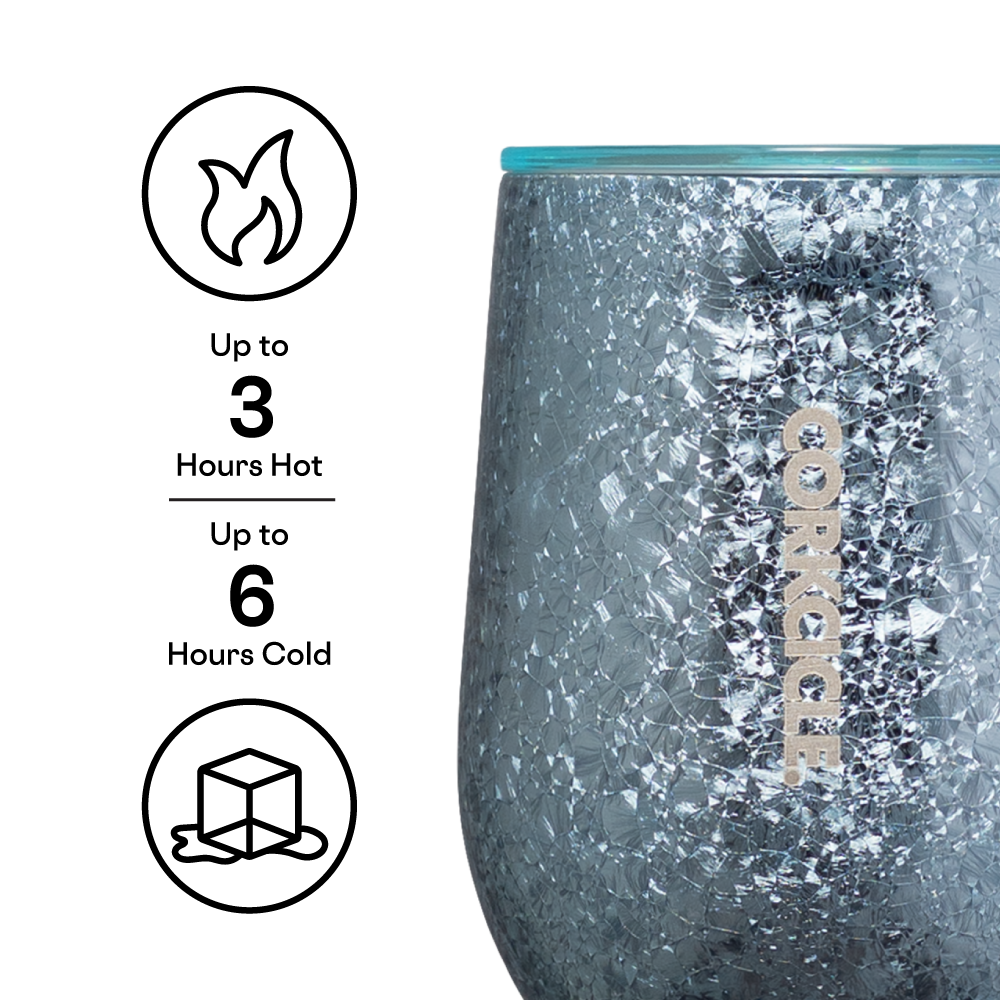 unicorn-magic-stemless-l3 b138e1d385ae--2312SIB-TFB.png
