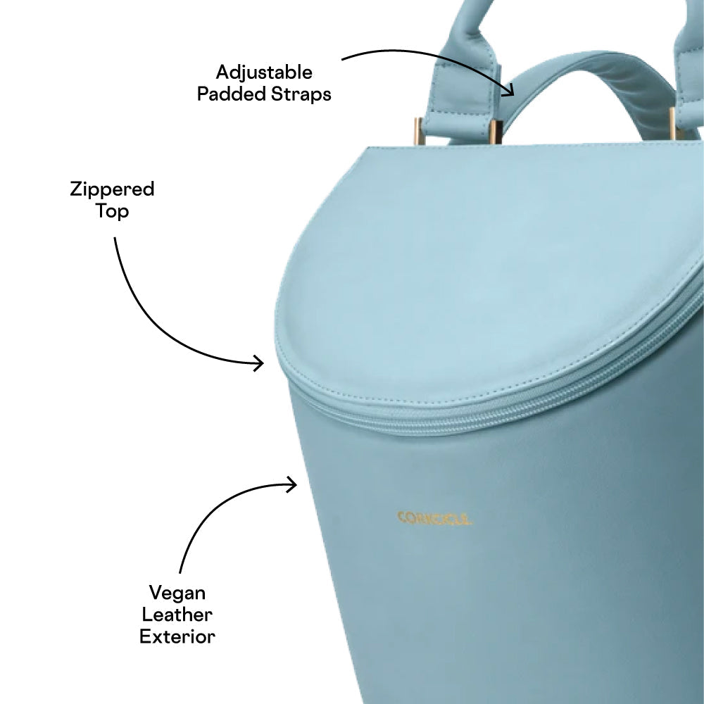 eola-bucket-cooler-bag-y0 b52714d72c7b--SeaFoamEola-PDP-2.jpg