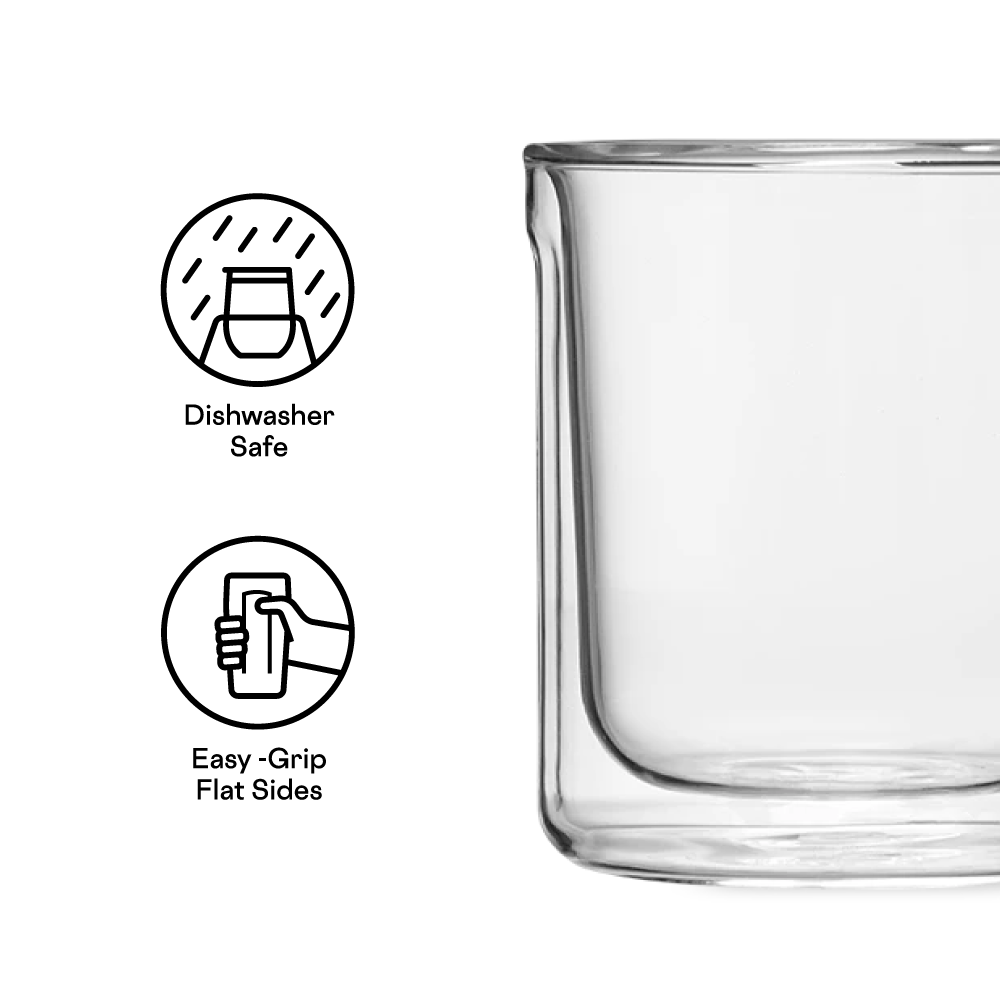 rocks-glass-set-2-y0 b6c5e027a472--7309-CFB.png
