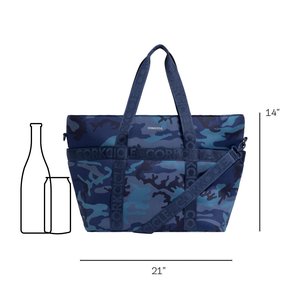 estelle-tote-t7 b6ed7d06f80f--Estelle-PDP6.jpg