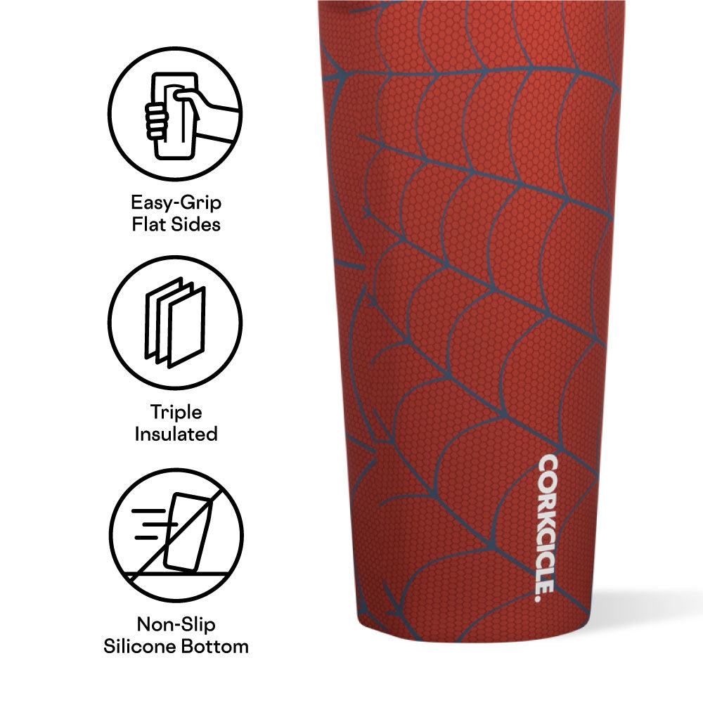 marvel-tumbler-z2 b70817bddc04--MVL2124-SM-CFB.jpg