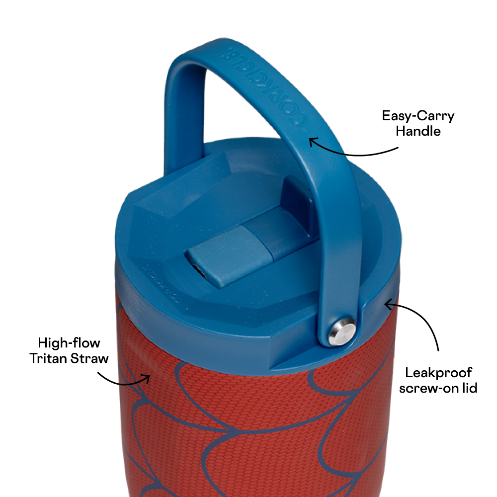 marvel-go-cup-xl-u7 bb4f9a870501--sm-pdp1.png
