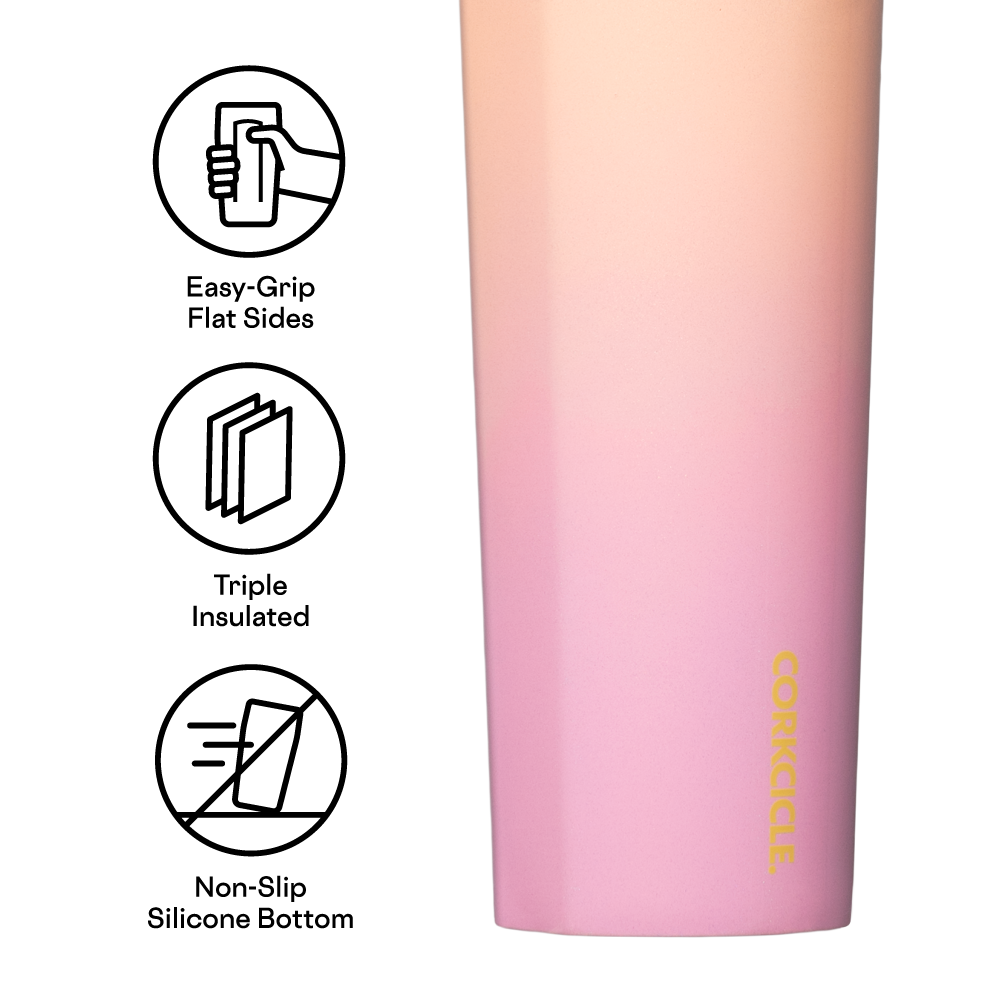unicorn-magic-sport-canteen-x9 be12c9465974--2020SL-CFB.png