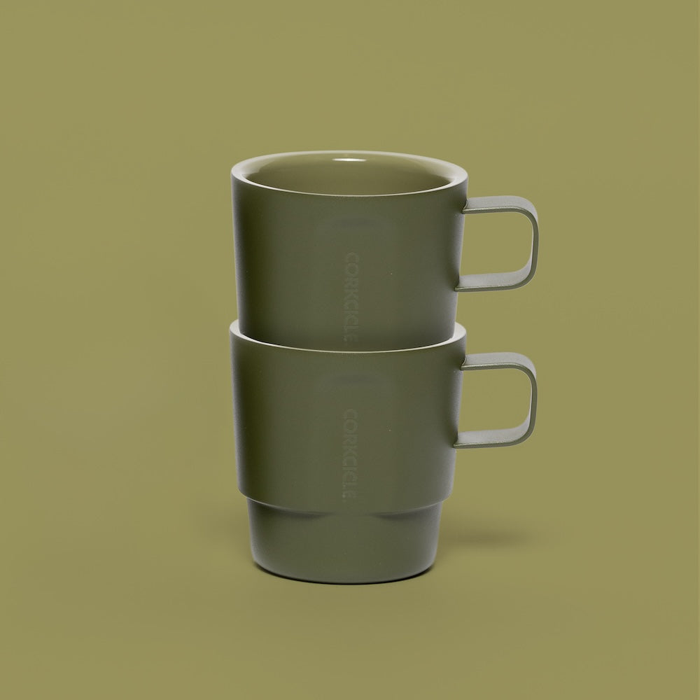 cafe-stacker-set-2-o8 be54e90b812c--CafeStacker-Lifestyle-Olive.jpg
