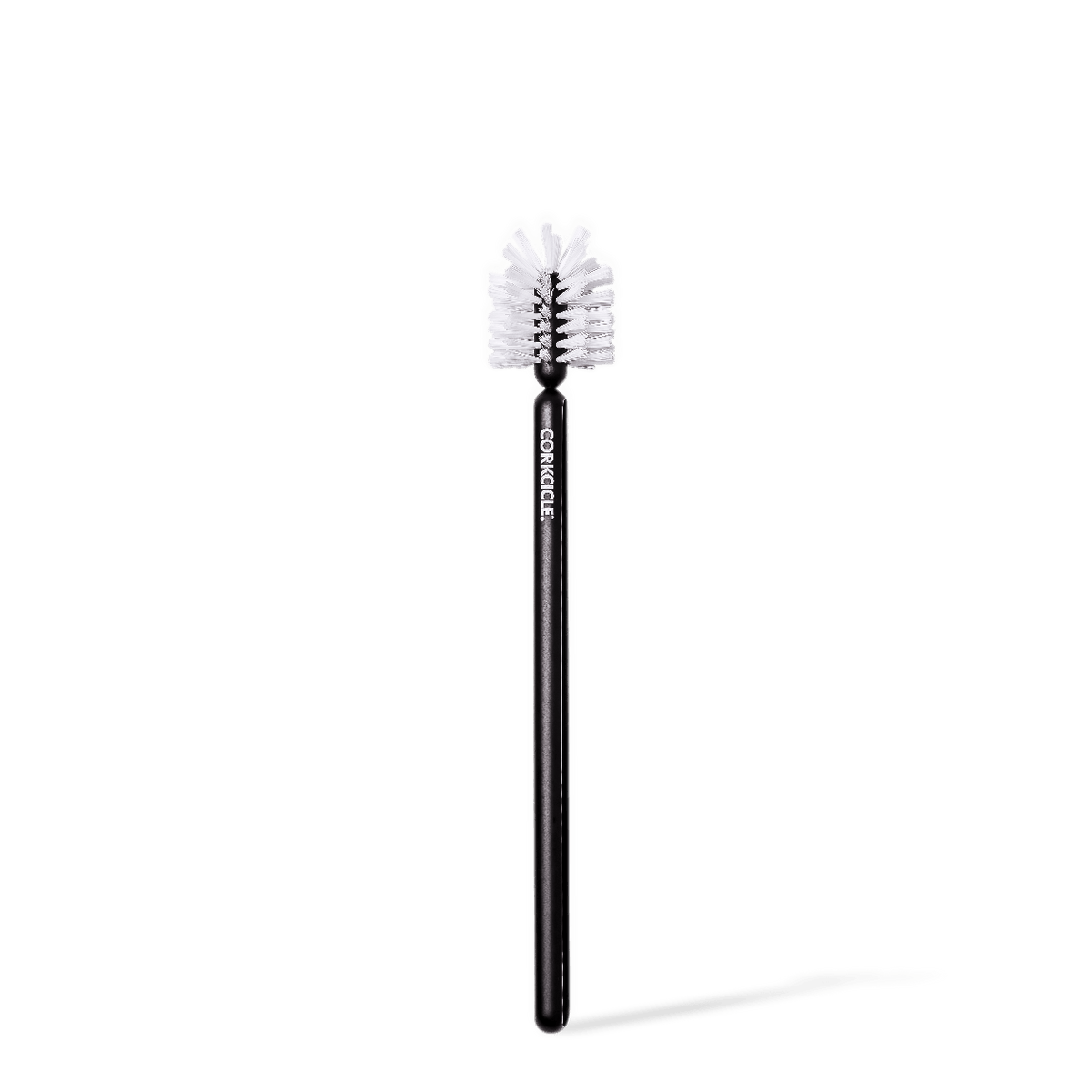 bottle-brush-y2 bottle_brush_single-1_a3321cc2-39b6-44df-af0a-05e5006b8d27.png
