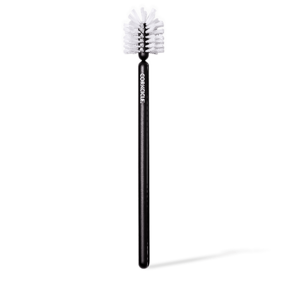 bottle-brush-y2 bottle_brush_single-1_copy.png