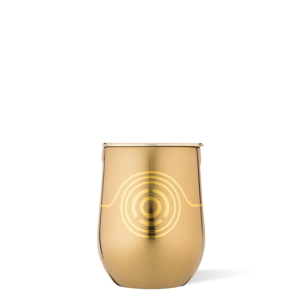 star-warstm-droids-stemless-set-3-n6 c3po_01.png