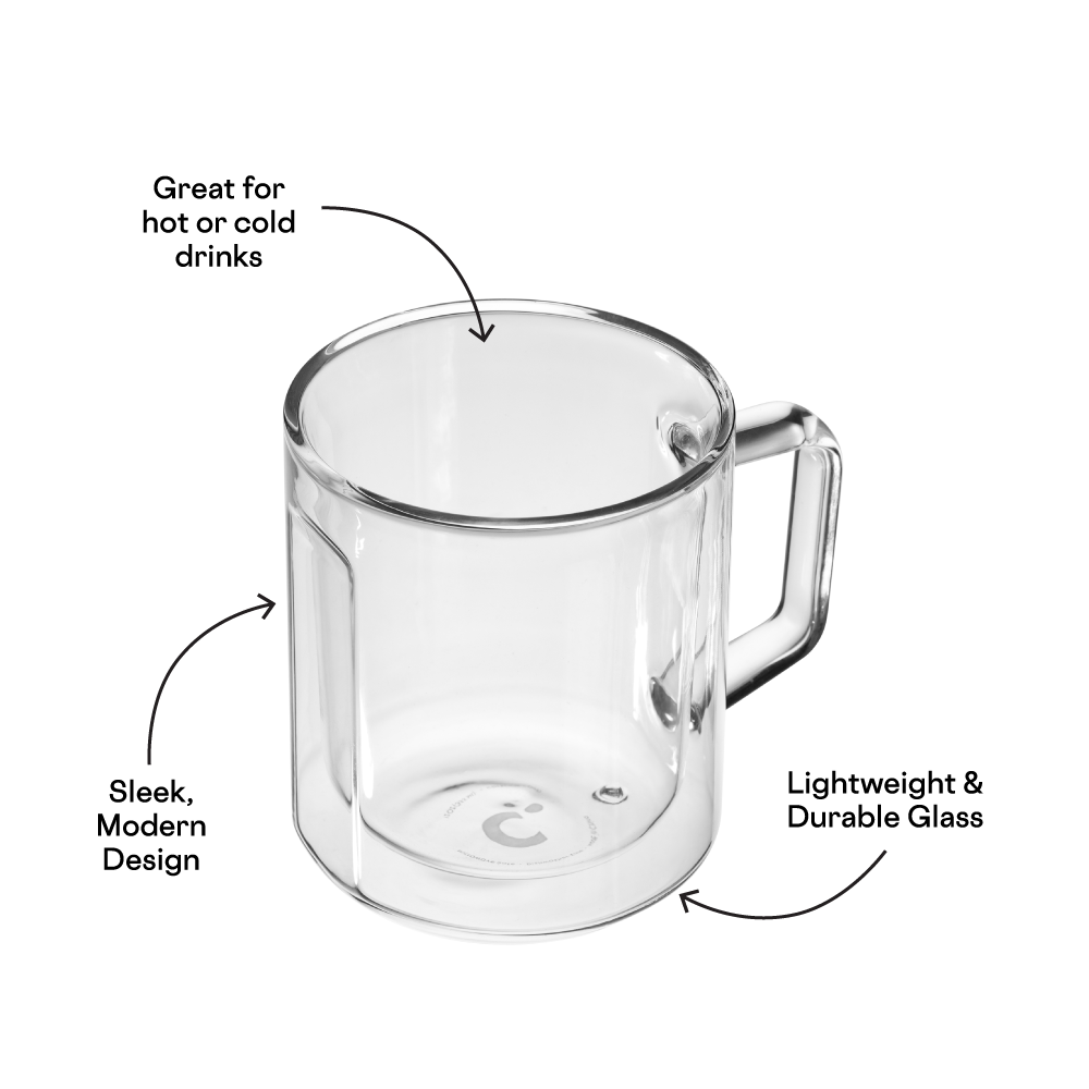 mug-glass-set-2-p5 c5bf07d6bebd--7501-AFB.png