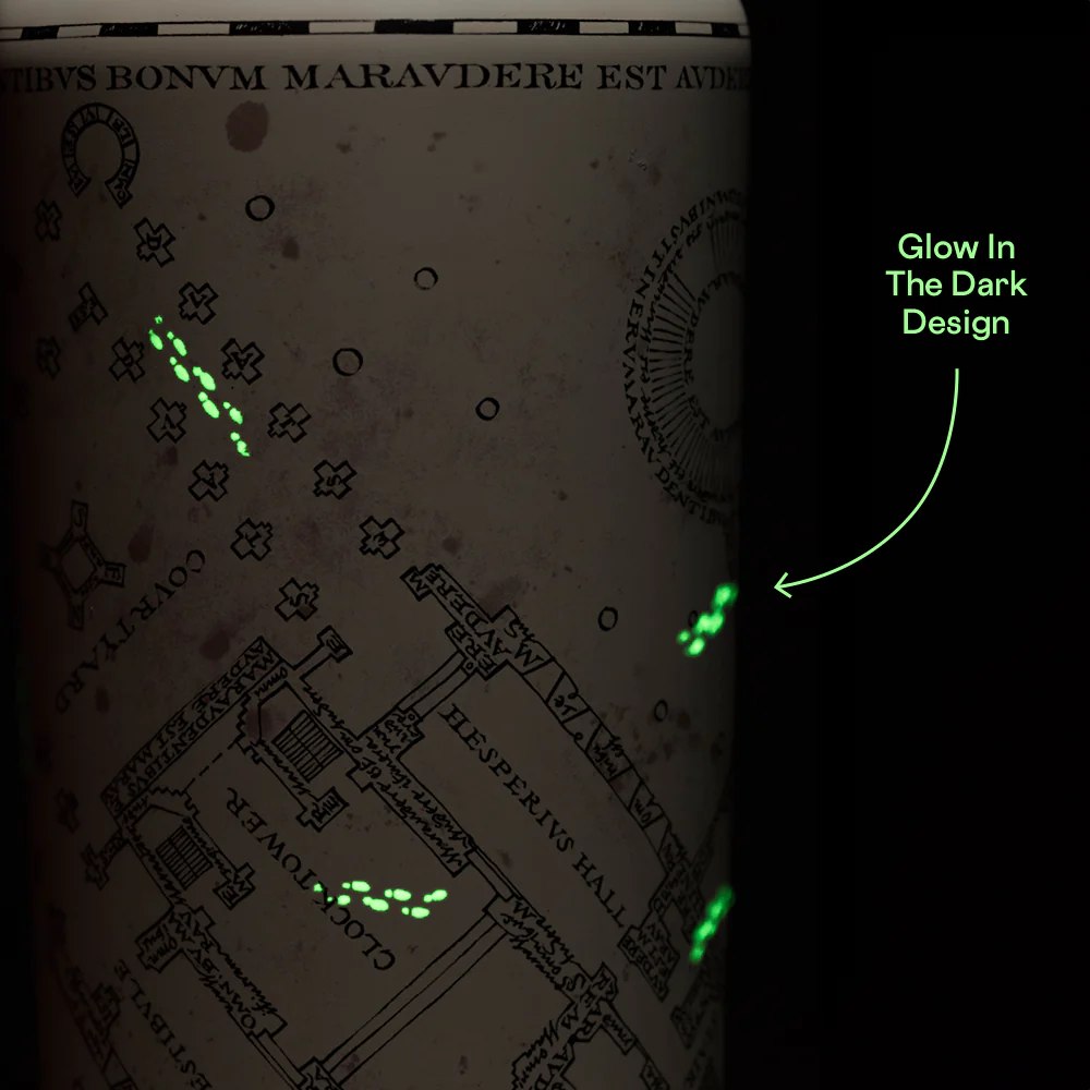 harry-potter-cruiser-i7 c78353722904--MMCruiser-PDP-4.png