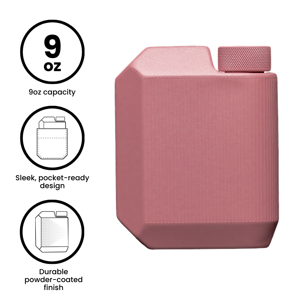 cool-flask-u9 c7967e256add--Flask-Infographic.png