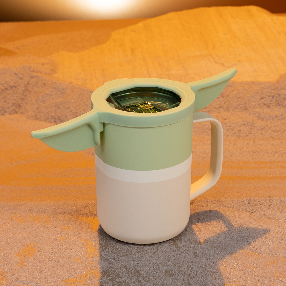 star-warstm-coffee-mug-t6 cb49bfa7ad2c--CRK-poolboy-AUG-2021-Starwars-14.png