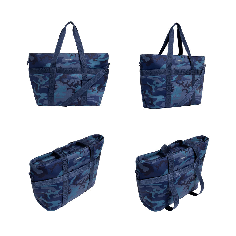 estelle-tote-t7 cccbee555549--Estelle-PDP3.jpg