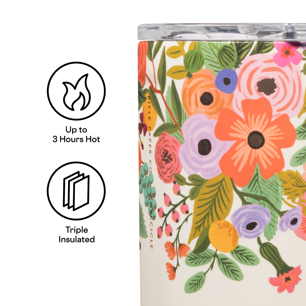 rifle-paper-co-coffee-mug-h6 ceb8725bd227--RP2516GCGP-TFB.png