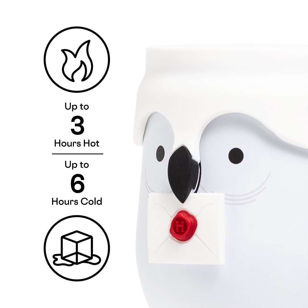 harry-potter-stemless-h6 ceceb1bd179b--HH2312HED-TFB.png
