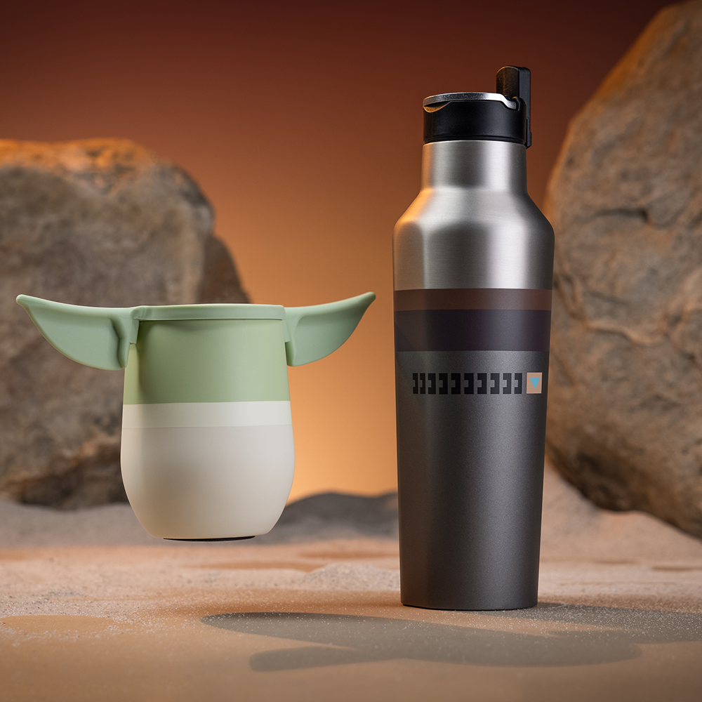 star-warstm-stemless-m1 cf5153ef2586--CRK-poolboy-AUG-2021-Starwars-10-copy.png