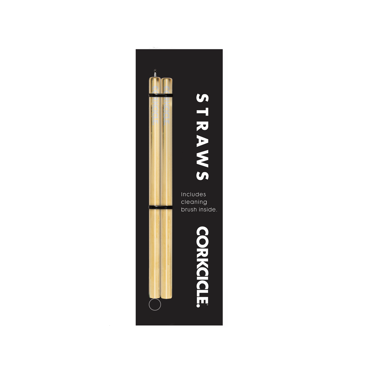 cocktail-straw-2-pack-y7 cocktailstrawgold.png