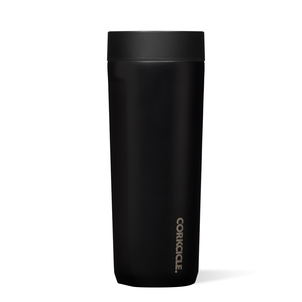 commuter-cup-r3 commuter-17-black-1.png
