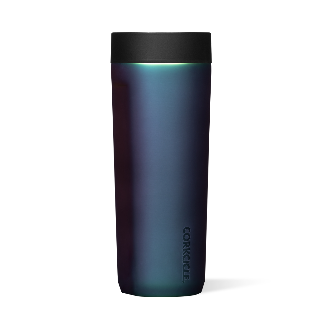 commuter-cup-r3 commuter-17-dragonfly-1.png