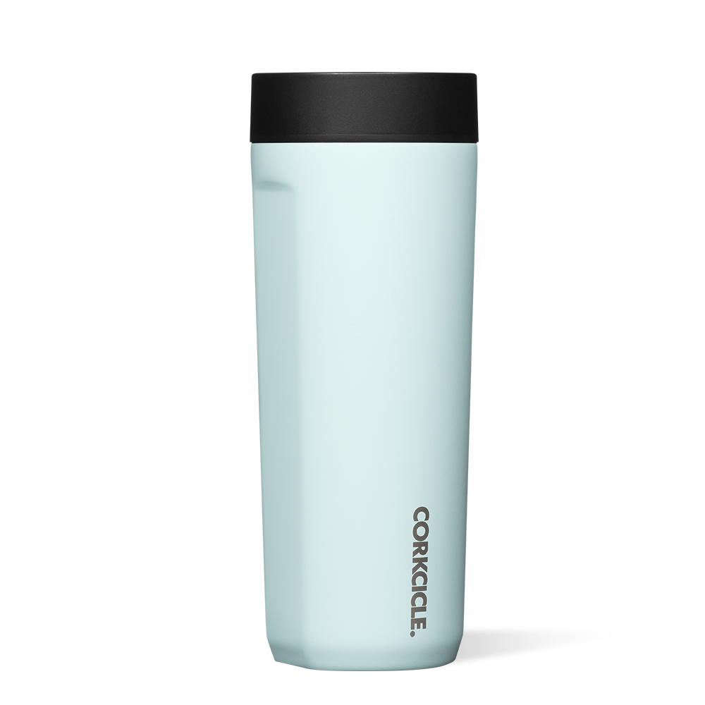 commuter-cup-r3 commuter-17-powderblue-1.png