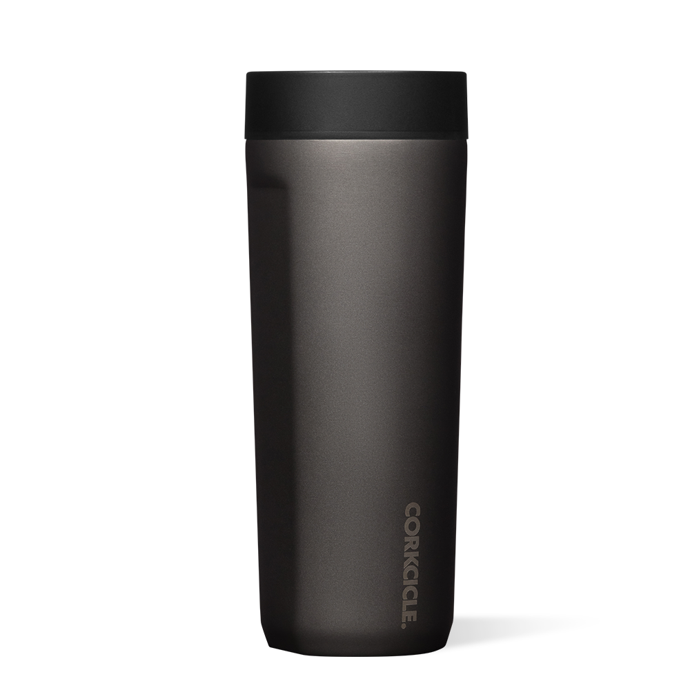 commuter-cup-r3 commuter-17-slate-1.png